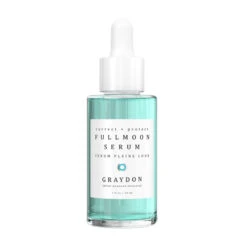 Graydon Fullmoon Serum