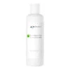 ProDerm Gentle Cleanser