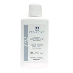Peau Vive Gentle Cleansing Milk