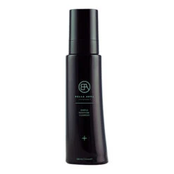 Bella Aura Gentle Purifying Cleanser