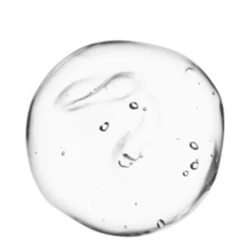 VI Derm Beauty Gentle Purifying Cleanser - Image 2