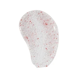 Avène Avene Gentle Scrub - Image 2