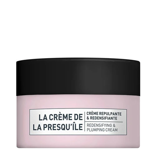 Algologie Global Redensifying And Plumping (Anti-Aging) Cream