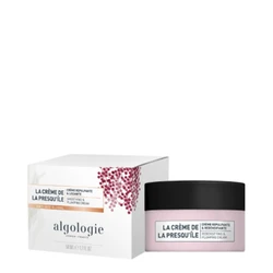 Algologie Global Redensifying And Plumping (Anti-Aging) Cream - Image 2