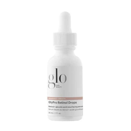 Glo Skin Beauty GlyPro Retinol Drops