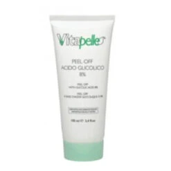 Phyto Sintesi Glycolic Acid 8% Peel-Off Mask