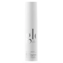 Glo Skin Beauty Glycolic Resurfacing Cream