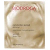 Biodroga Golden Caviar Sheet Mask