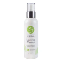 Doctor D Schwab Grapefruit Cleanser