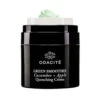 Odacite Green Smoothie Quenching Creme