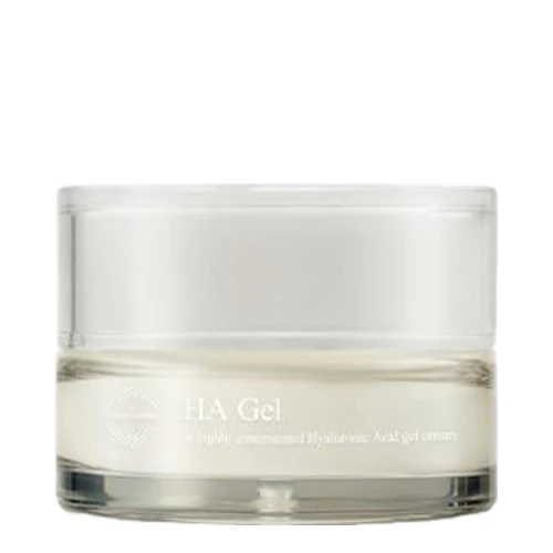 OxygenCeuticals HA Gel Hyaluronic Acid Gel