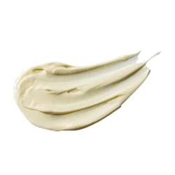 Αντίποδες Antipodes Hallelujah Lime And Patchouli Cleanser - Image 2