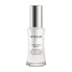 Payot Harmonie Serum