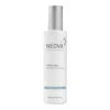 Neova Herbal Wash