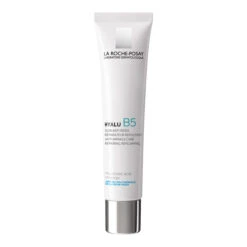 LA ROCHE-POSAY La Roche Posay Hyalu B5 Corrector