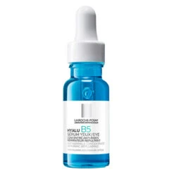 LA ROCHE-POSAY La Roche Posay Hyalu B5 Eyes Serum