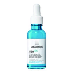 LA ROCHE-POSAY La Roche Posay Hyalu B5 Serum