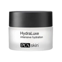 PCA Skin HydraLuxe Intensive Hydration