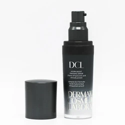 DCL Dermatologic Hydra Boost Finishing Serum - Image 2