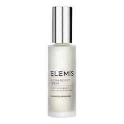 Elemis Hydra-Boost Serum