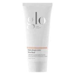 Glo Skin Beauty Hydra-Bright AHA Glow Mask