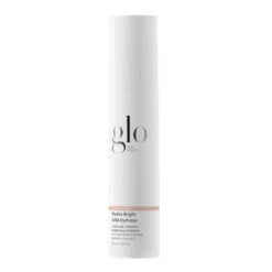 Glo Skin Beauty Hydra-Bright AHA Hydrator