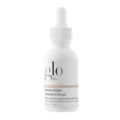 Glo Skin Beauty Hydra-Bright Vitamin C Drops