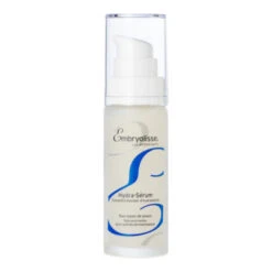 Embryolisse Hydra-Serum