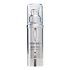Vivescence Hydra Total Concentrate