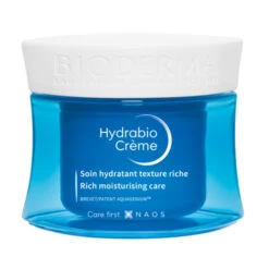 Bioderma Hydrabio Cream