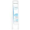 Bioderma Hydrabio Mask