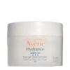 Avène Avene Hydrance AQUA-GEL