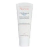 Avène Avene Hydrance Optimale Light Hydrating Cream