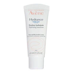 Avène Avene Hydrance Optimale Light Hydrating Cream