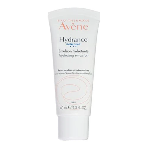 Avène Avene Hydrance Optimale Light Hydrating Cream