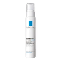 LA ROCHE-POSAY La Roche Posay Hydraphase Intense Serum