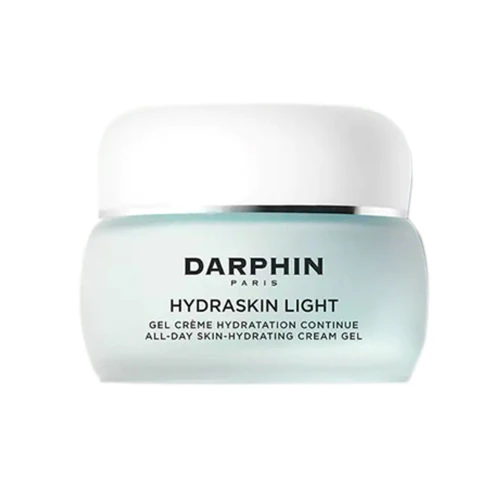 Darphin Hydraskin Light Moisturizing Cream