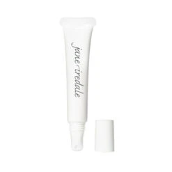 Jane Iredale HydroPure Hyaluronic Acid Lip Treatment