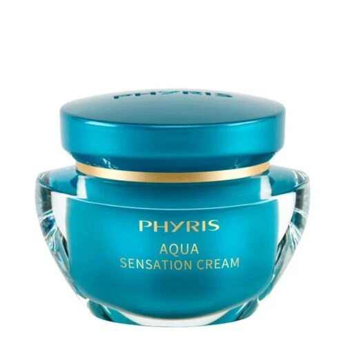 Phyris Hydro Active Aqua Sentation Cream