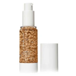 Jane Iredale Hydropure Tinted Serum - 3 Light To Medium