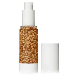 Jane Iredale Hydropure Tinted Serum - 5 Medium To Dark