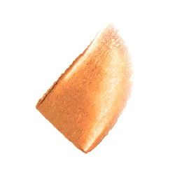 Jane Iredale Hydropure Tinted Serum - 7 Deep - Image 2