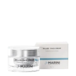Jan Marini Hyla3D Cream
