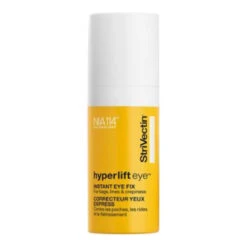 Strivectin Hyperlift Instant Eye Fix