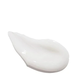 Alastin INhance Post-Injection Serum - Image 2