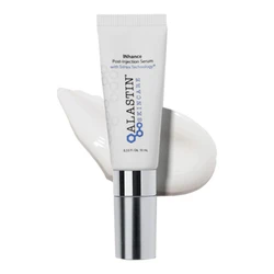 Alastin INhance Post-Injection Serum - Image 3