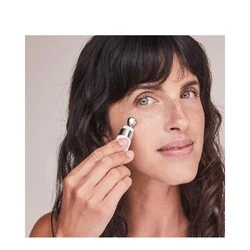 Alastin INhance Post-Injection Serum - Image 4