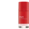 Skyn Iceland Icelandic Youth Serum