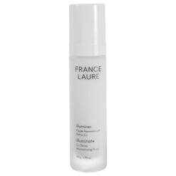France Laure Illuminate C+ Detox Harmonizing Fluid