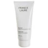 France Laure Illuminate Enzymatic Fruit Exfoliant